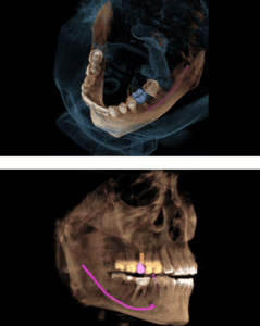 chrome 2017 05 30 14 53 20